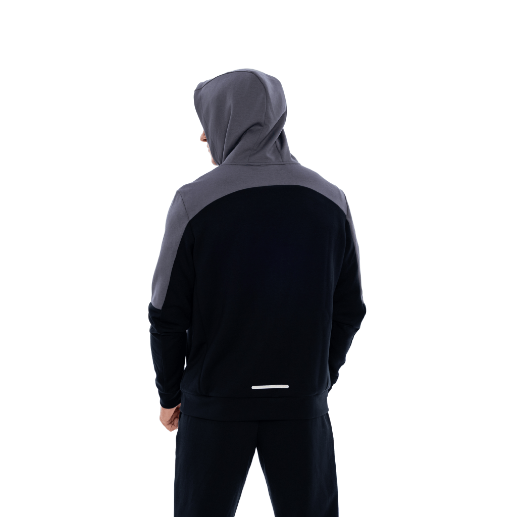 ATX Tundra Full-Zip Hoodie Men