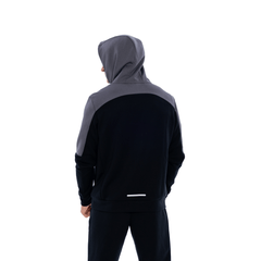 ATX Tundra Full-Zip Hoodie Men
