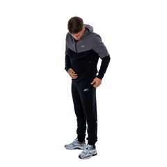 ATX Tundra Full-Zip Hoodie Men