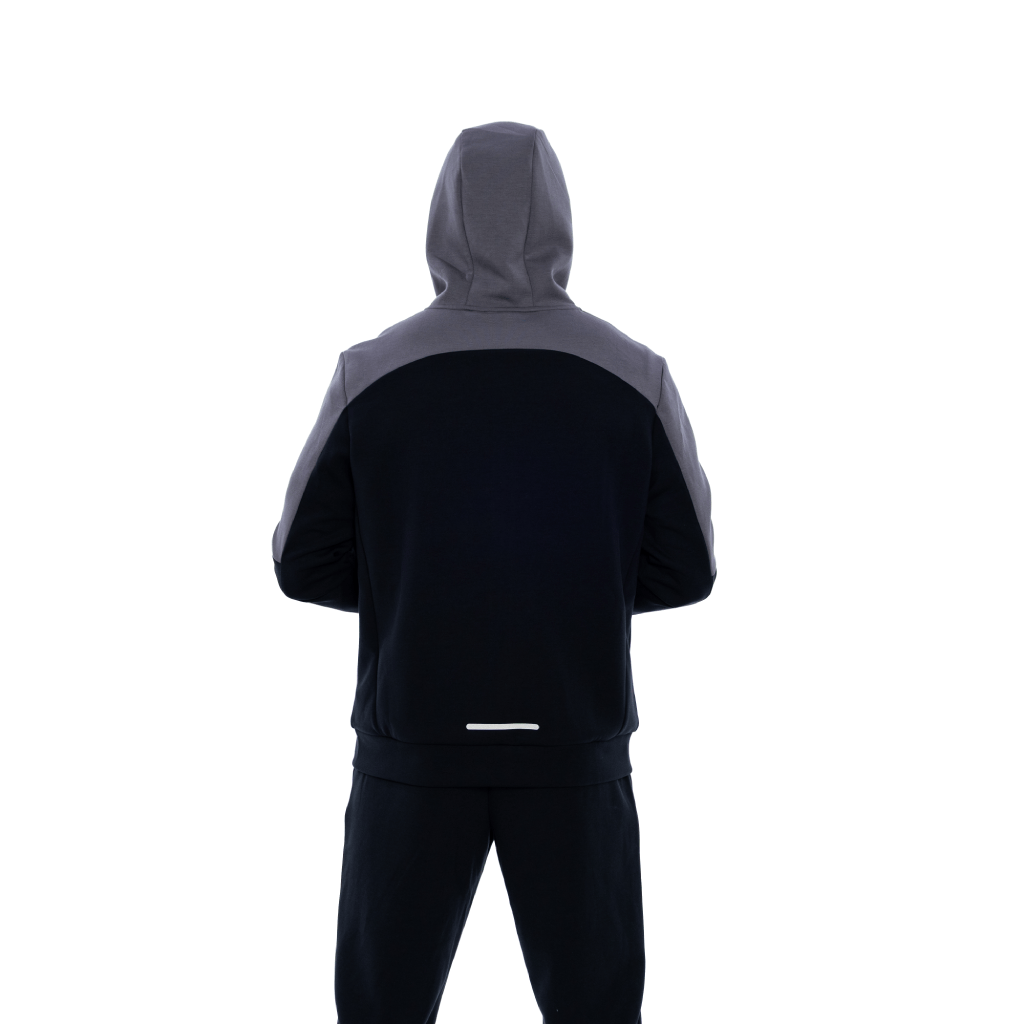 ATX Tundra Full-Zip Hoodie Men