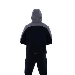 ATX Tundra Full-Zip Hoodie Men