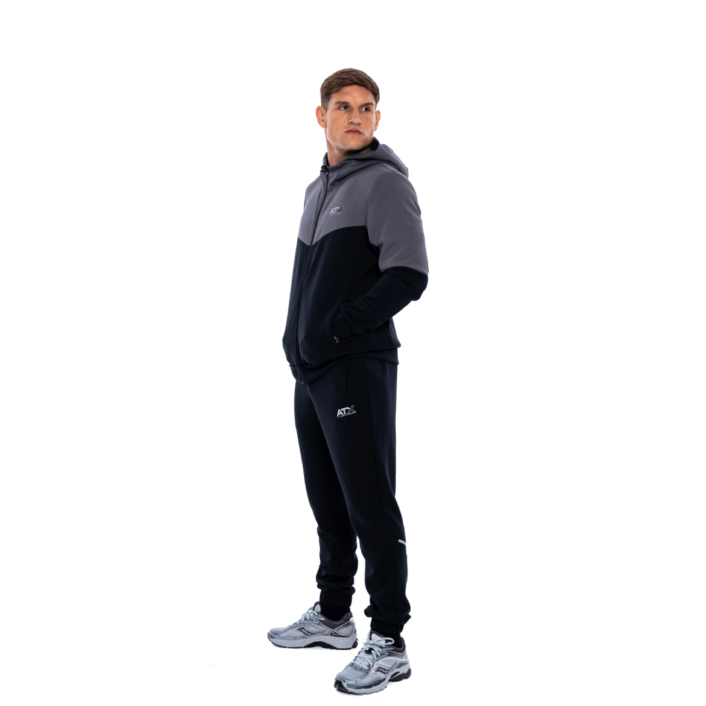 ATX Tundra Full-Zip Hoodie Men