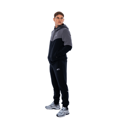 ATX Tundra Full-Zip Hoodie Men
