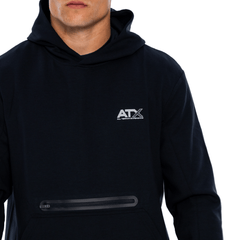 ATX Tundra OH Hoodie Men