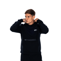 ATX Tundra OH Hoodie Men
