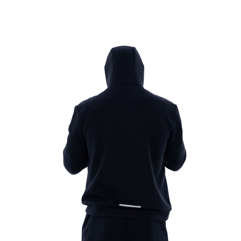 ATX Tundra OH Hoodie Men