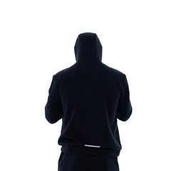 ATX Tundra OH Hoodie Men
