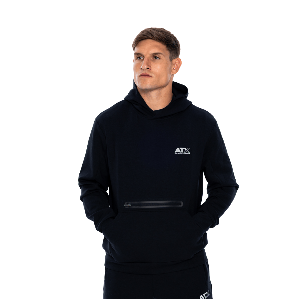 ATX Tundra OH Hoodie Men