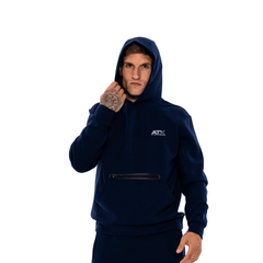 ATX Tundra OH Hoodie Men