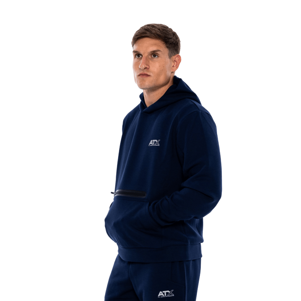 ATX Tundra OH Hoodie Men