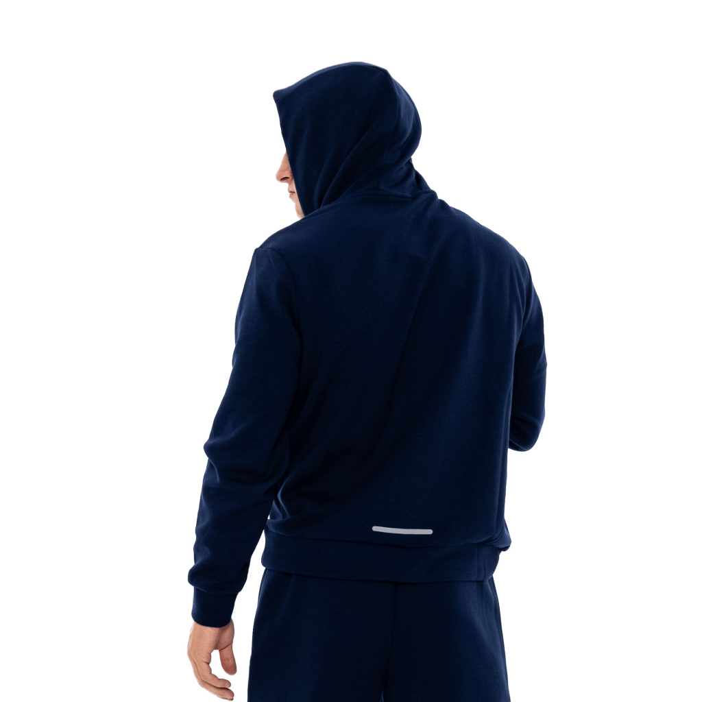 ATX Tundra OH Hoodie Men