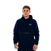 ATX Tundra OH Hoodie Men