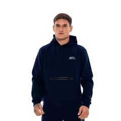 ATX Tundra OH Hoodie Men
