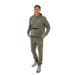 ATX Tundra OH Hoodie Men