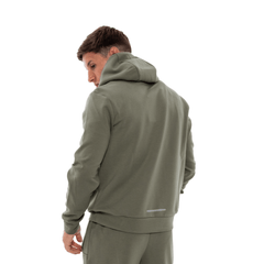 ATX Tundra OH Hoodie Men