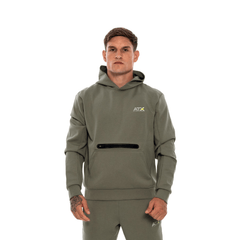 ATX Tundra OH Hoodie Men