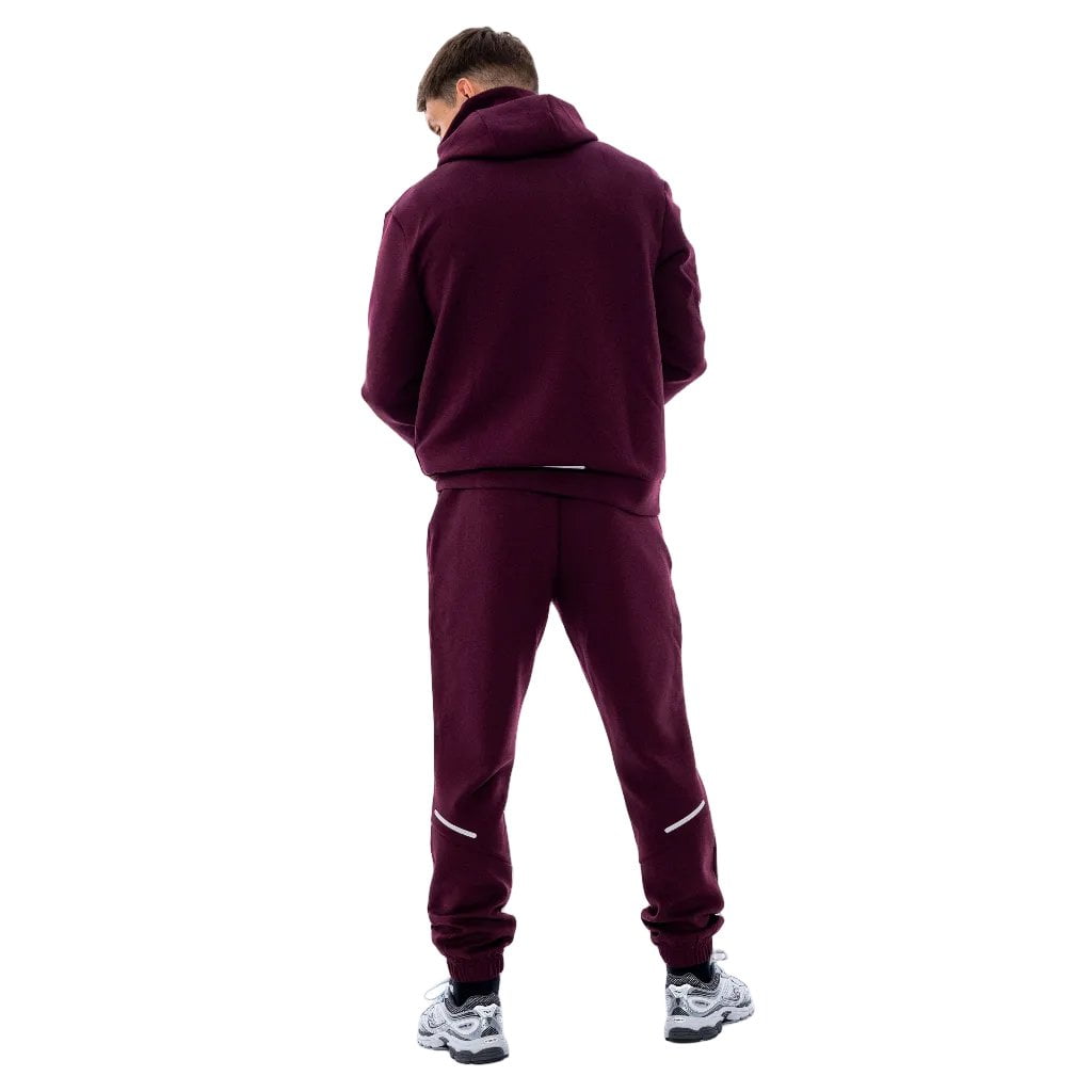 ATX Tundra OH Hoodie Men