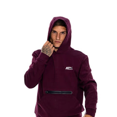 ATX Tundra OH Hoodie Men