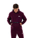 ATX Tundra OH Hoodie Men