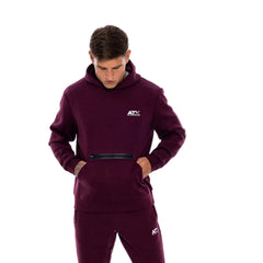 ATX Tundra OH Hoodie Men