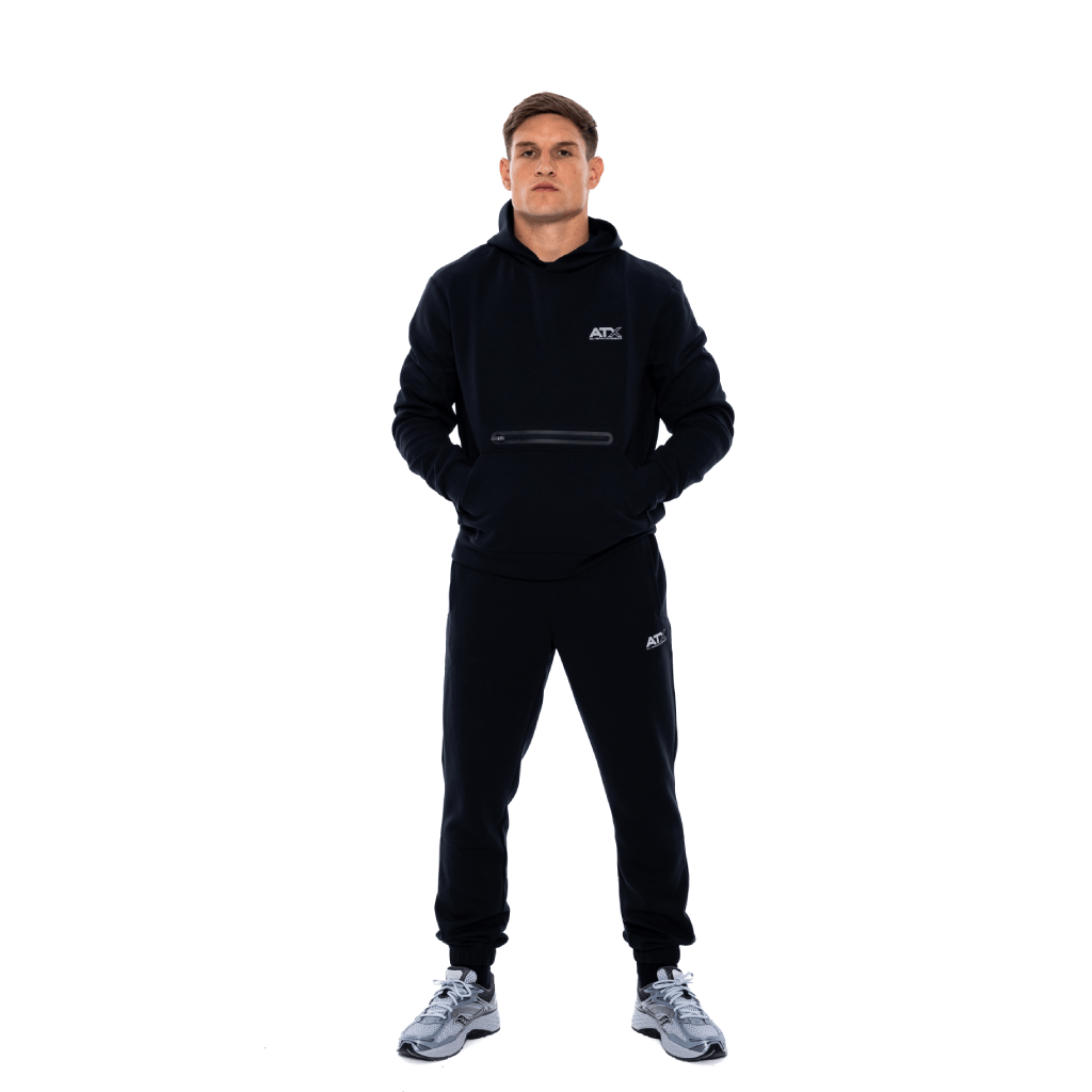 ATX Tundra Pant Men