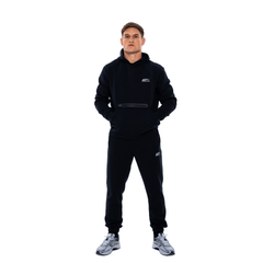 ATX Tundra Pant Men