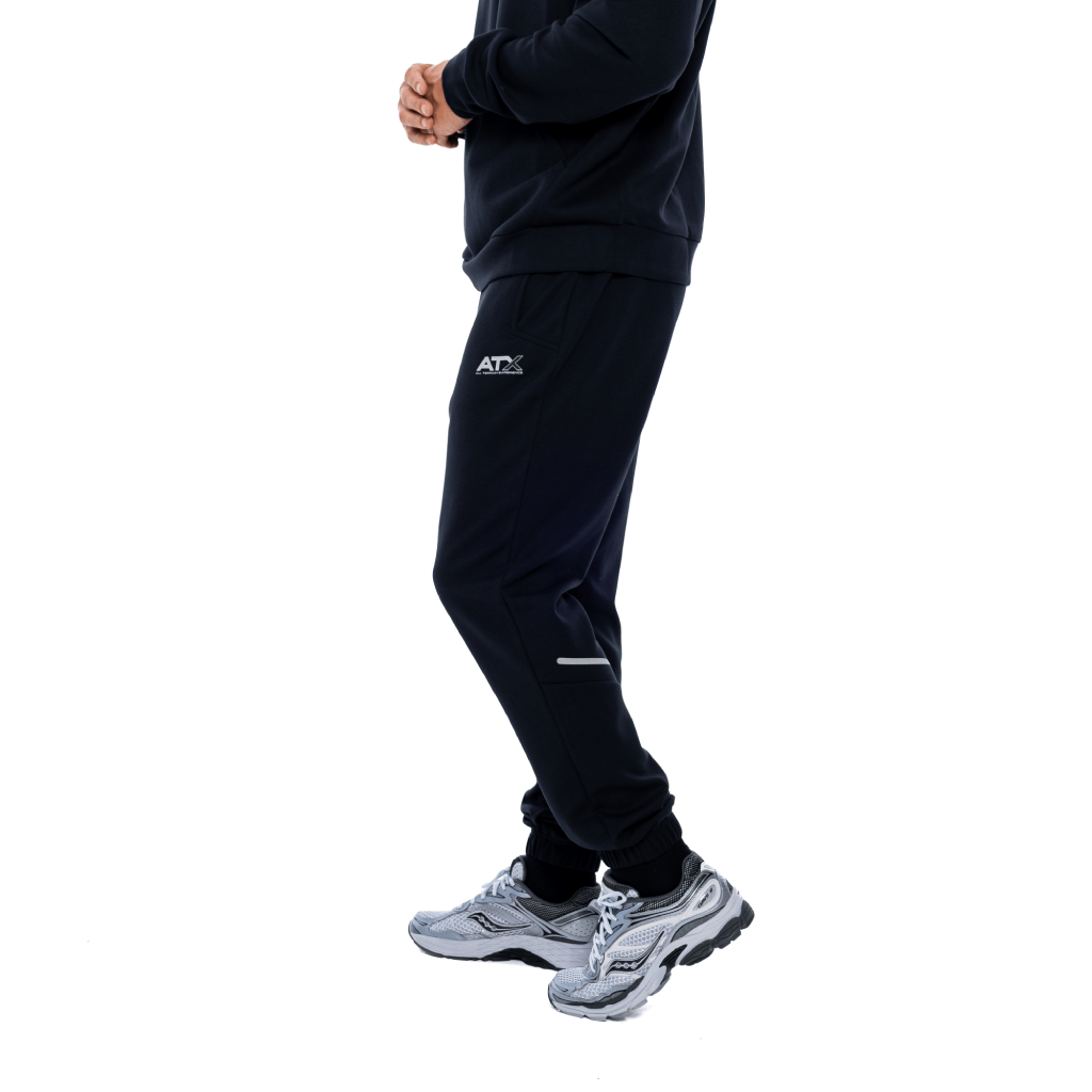 ATX Tundra Pant Men