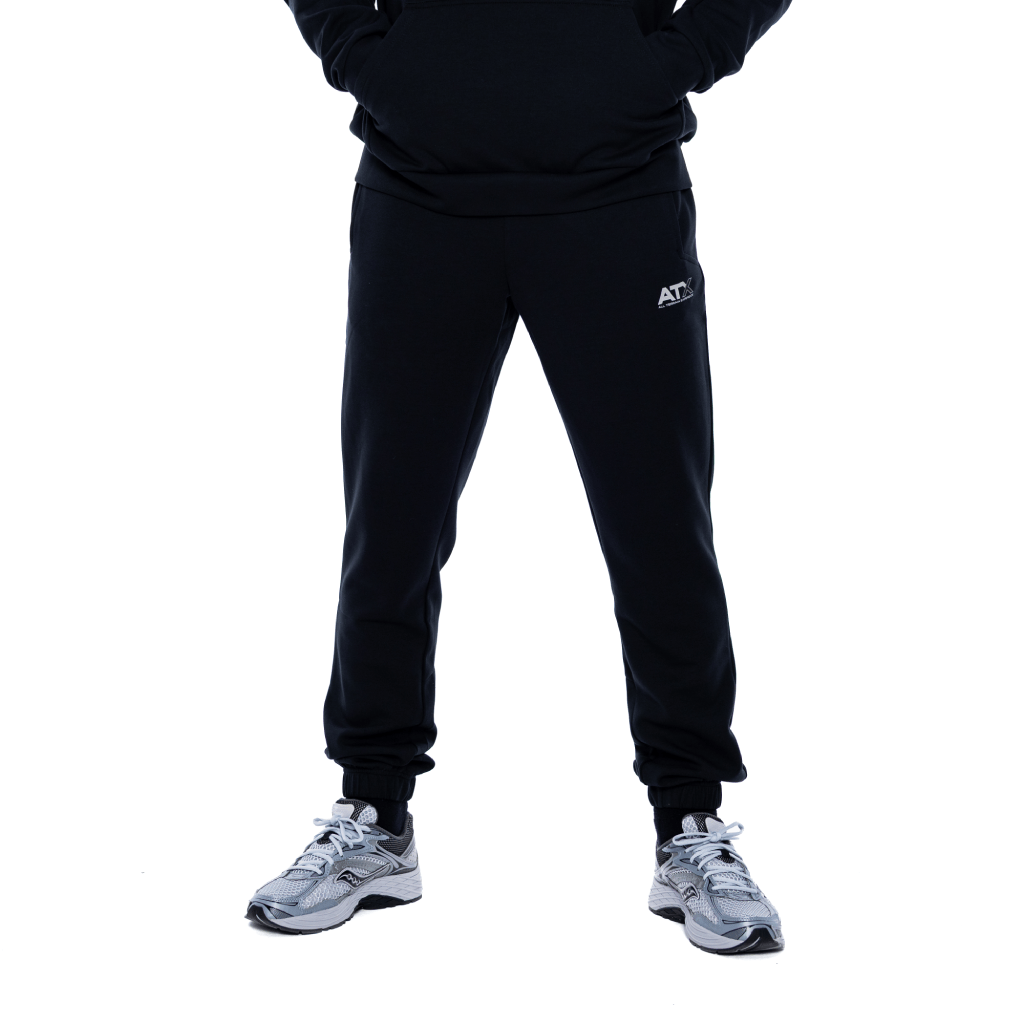 ATX Tundra Pant Men