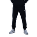 ATX Tundra Pant Men