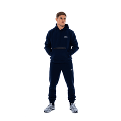 ATX Tundra Pant Men
