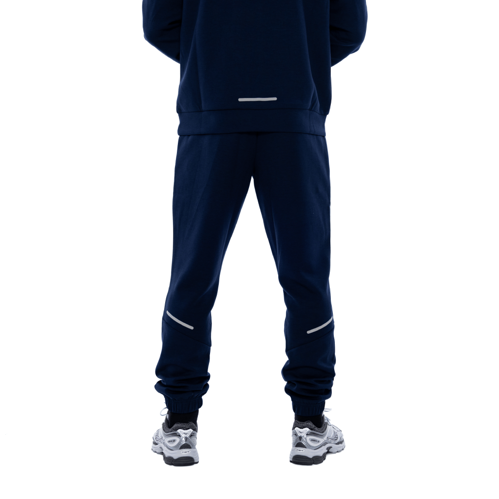 ATX Tundra Pant Men