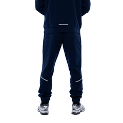 ATX Tundra Pant Men