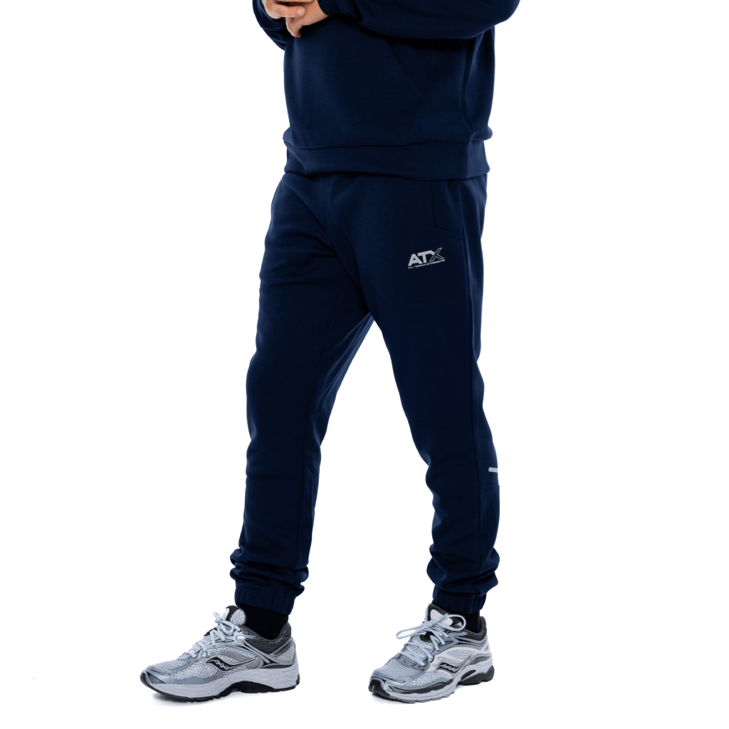 ATX Tundra Pant Men