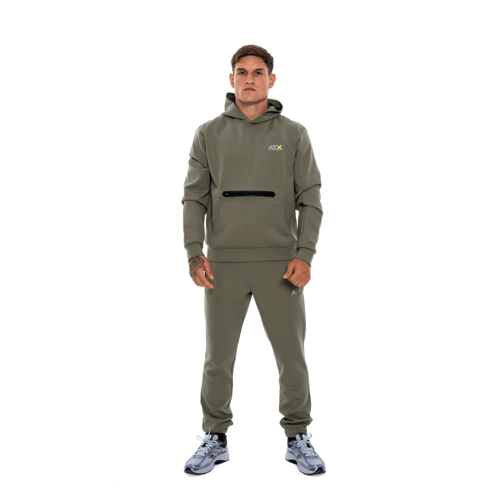 ATX Tundra Pant Men