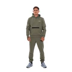 ATX Tundra Pant Men