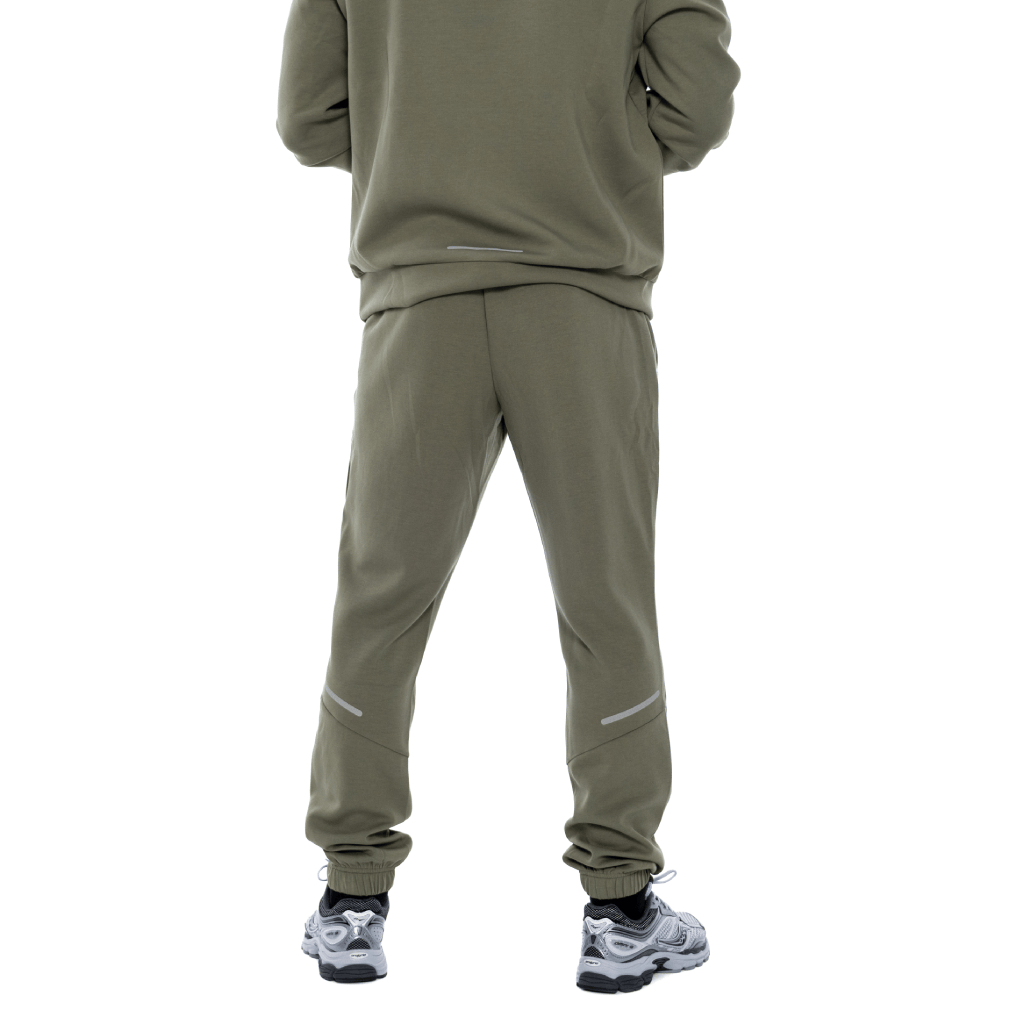 ATX Tundra Pant Men