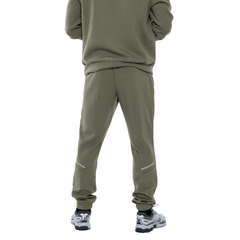 ATX Tundra Pant Men