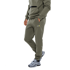 ATX Tundra Pant Men