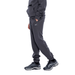 ATX Tundra Pant Men