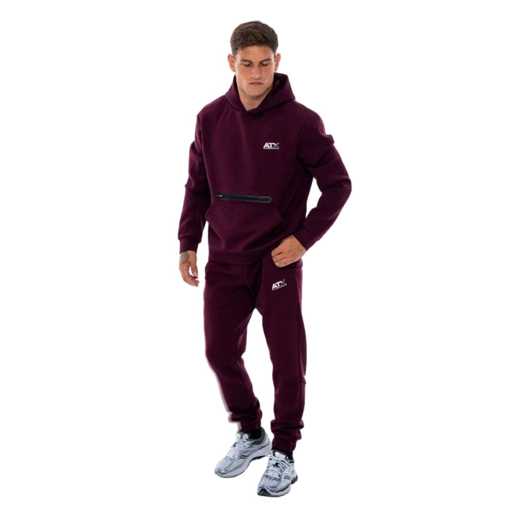 ATX Tundra Pant Men