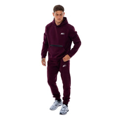 ATX Tundra Pant Men