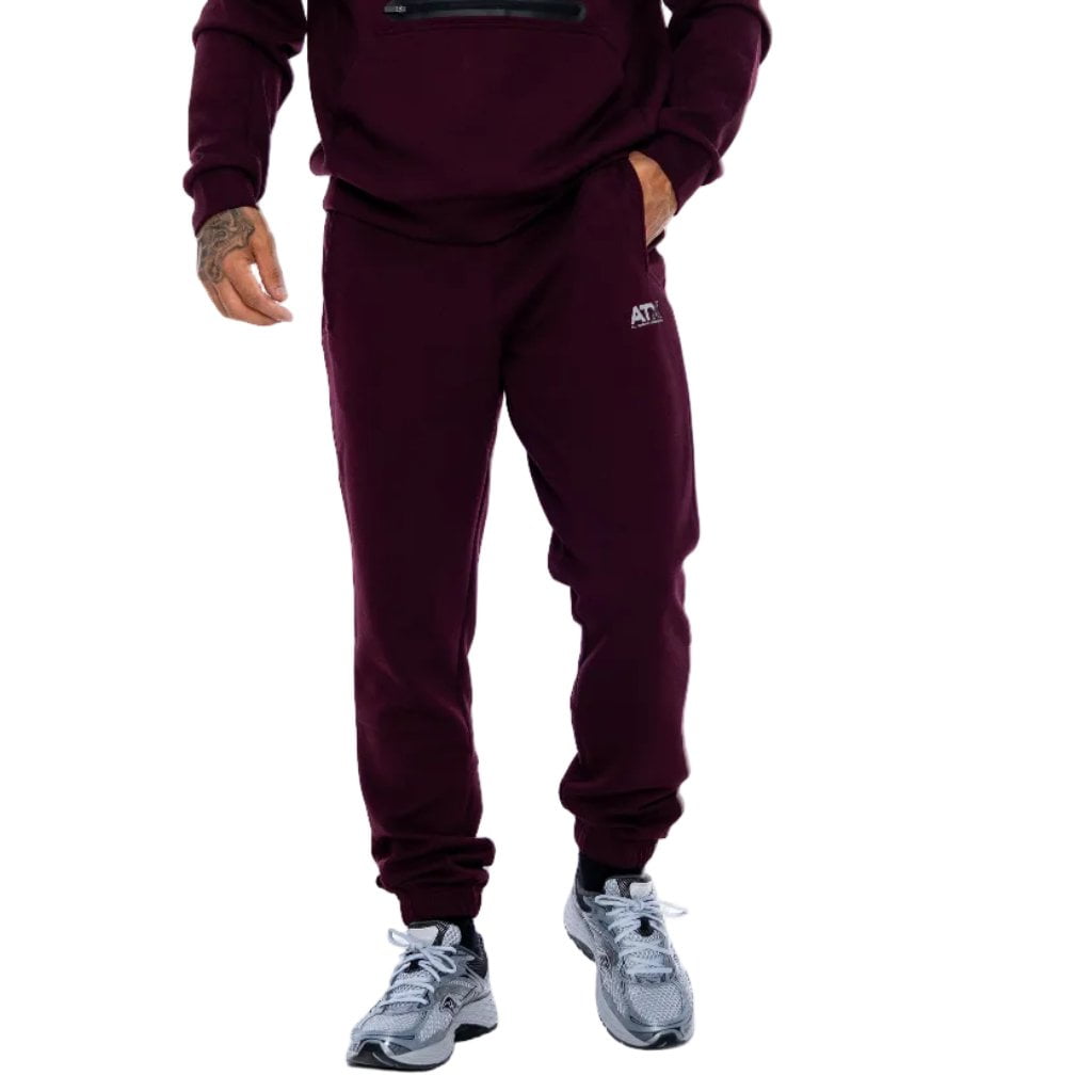 ATX Tundra Pant Men
