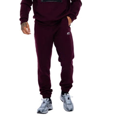 ATX Tundra Pant Men