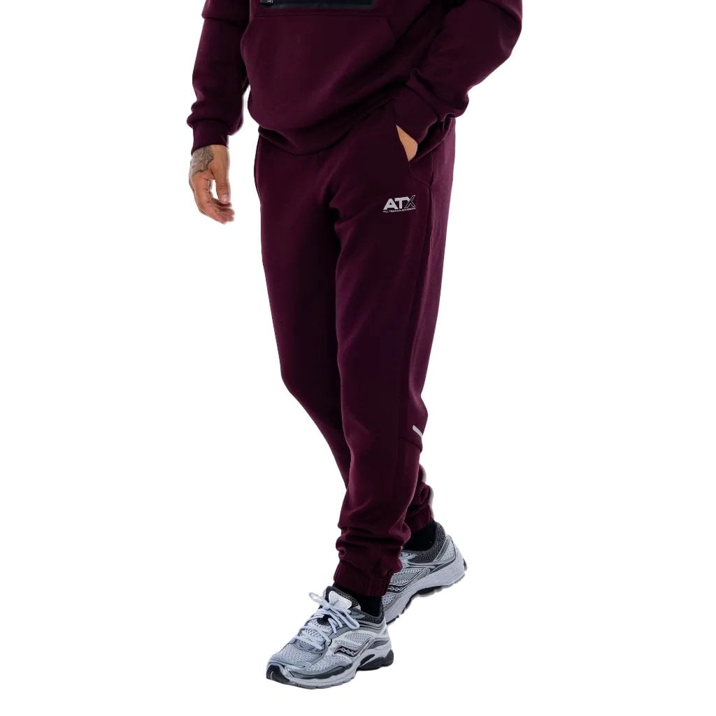 ATX Tundra Pant Men