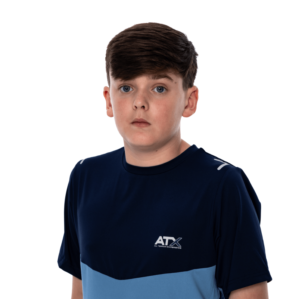 ATX Tundra T-Shirt Infant