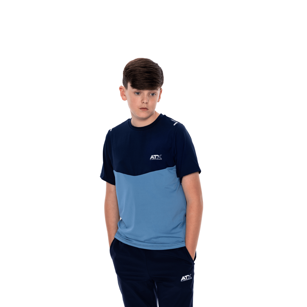 ATX Tundra T-Shirt Infant