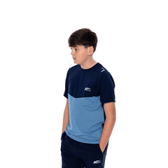 ATX Tundra T-Shirt Junior