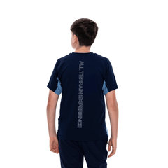 ATX Tundra T-Shirt Junior
