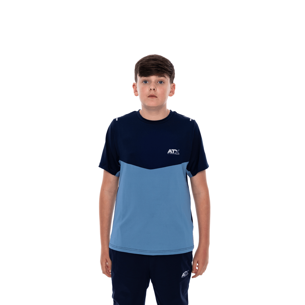 ATX Tundra T-Shirt Junior