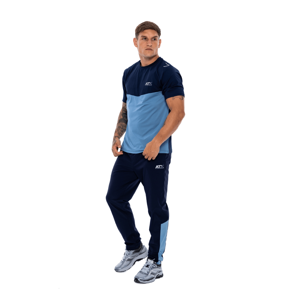 ATX Tundra T-Shirt Men